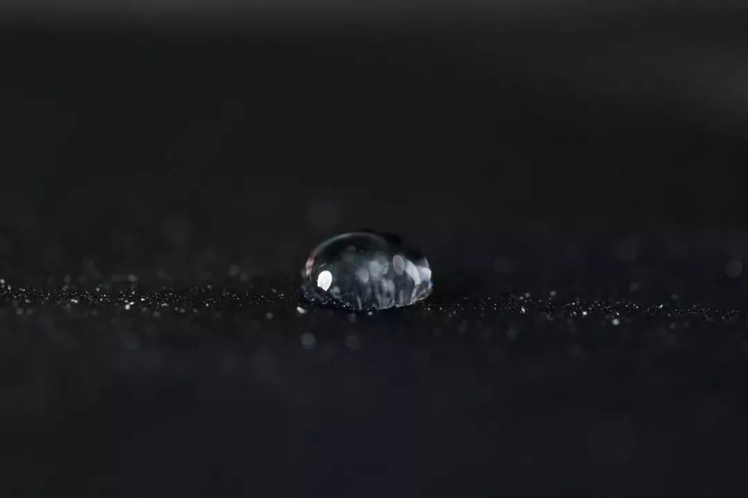 能抗台风的户外伞,抗风8级阳光伞