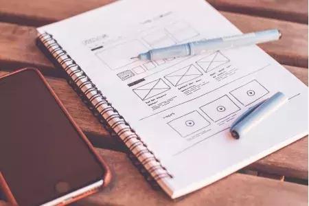 为什么微商玩不了,微商为什么越来越难做