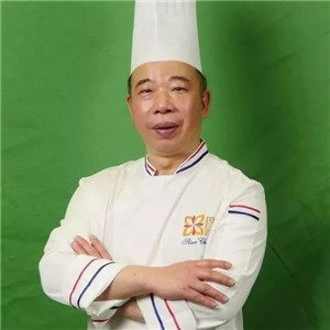 杭帮菜vs川菜,经典杭帮菜擂台赛