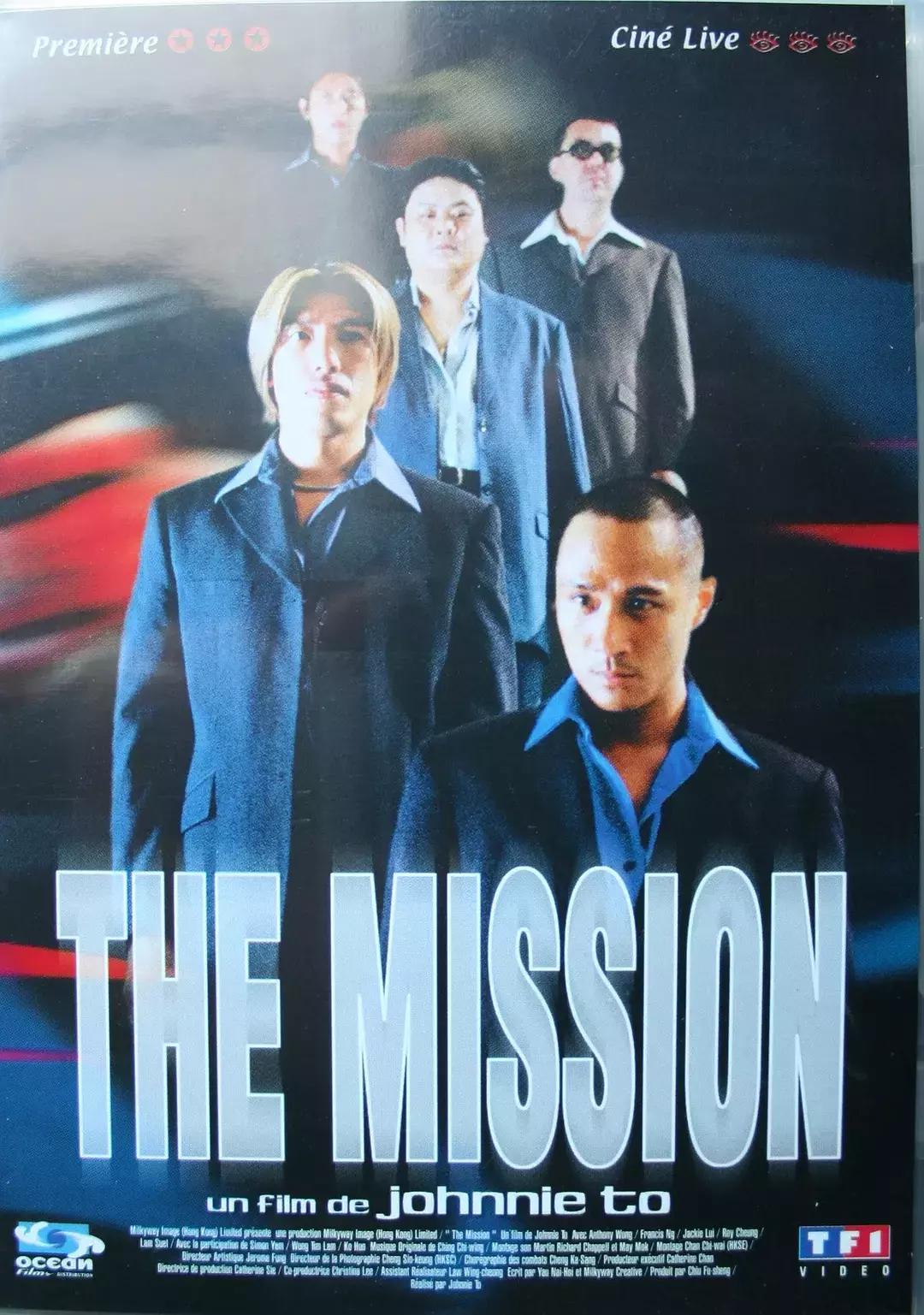 经典香港电影海报图片,盘点50部经典香港电影海报图片