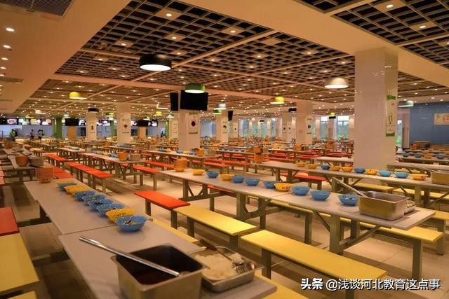 速看学区房72小时,民办初中住宿攻略