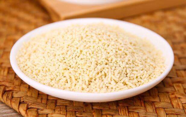 哪种添加剂钓鱼好用,冬天钓鱼用什么添加剂最好