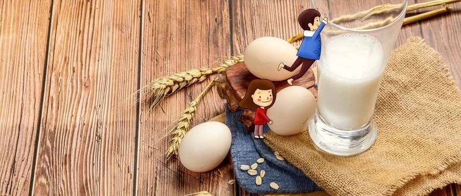 秋季轮状病毒肠炎,小儿病毒肠炎腹泻一般几天好