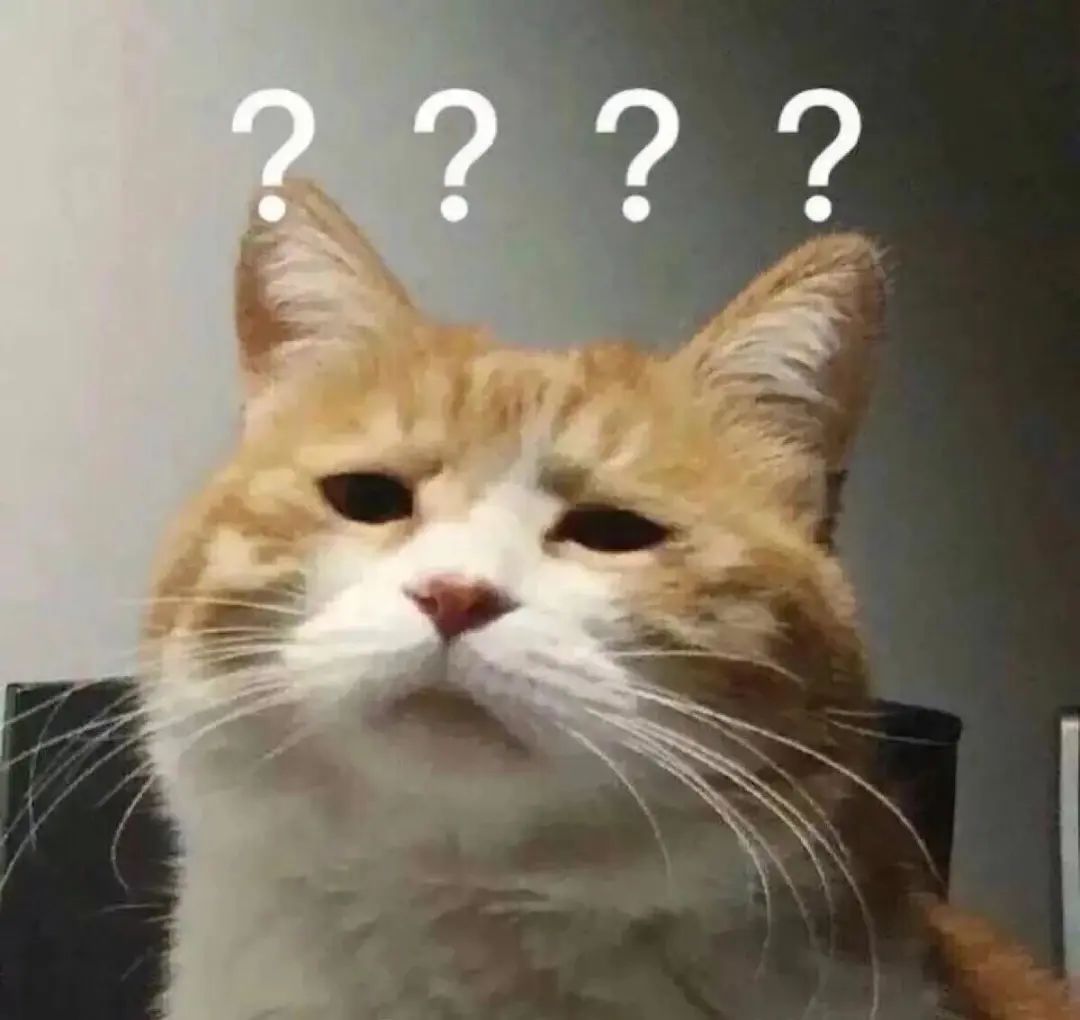 西门子洗碗机636和235有什么区别,西门子洗碗机哪个型号最好值得买