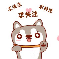 电脑小软件恶搞,恶搞电脑软件