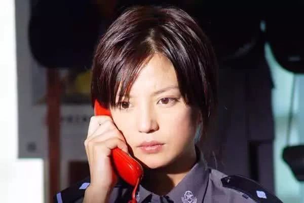 看了演员请就位能学到什么,演员请就位对赵薇评价