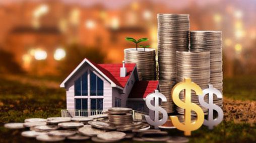 购房合同去哪办理,银行签的购房贷款合同注意事项