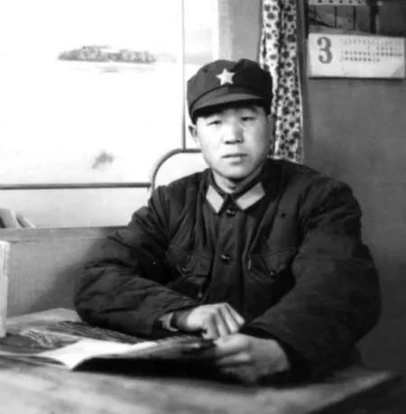 莫言最近现状,莫言现在怎么样了