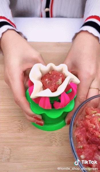 tiktok小商品货源,tiktok适合批发吗