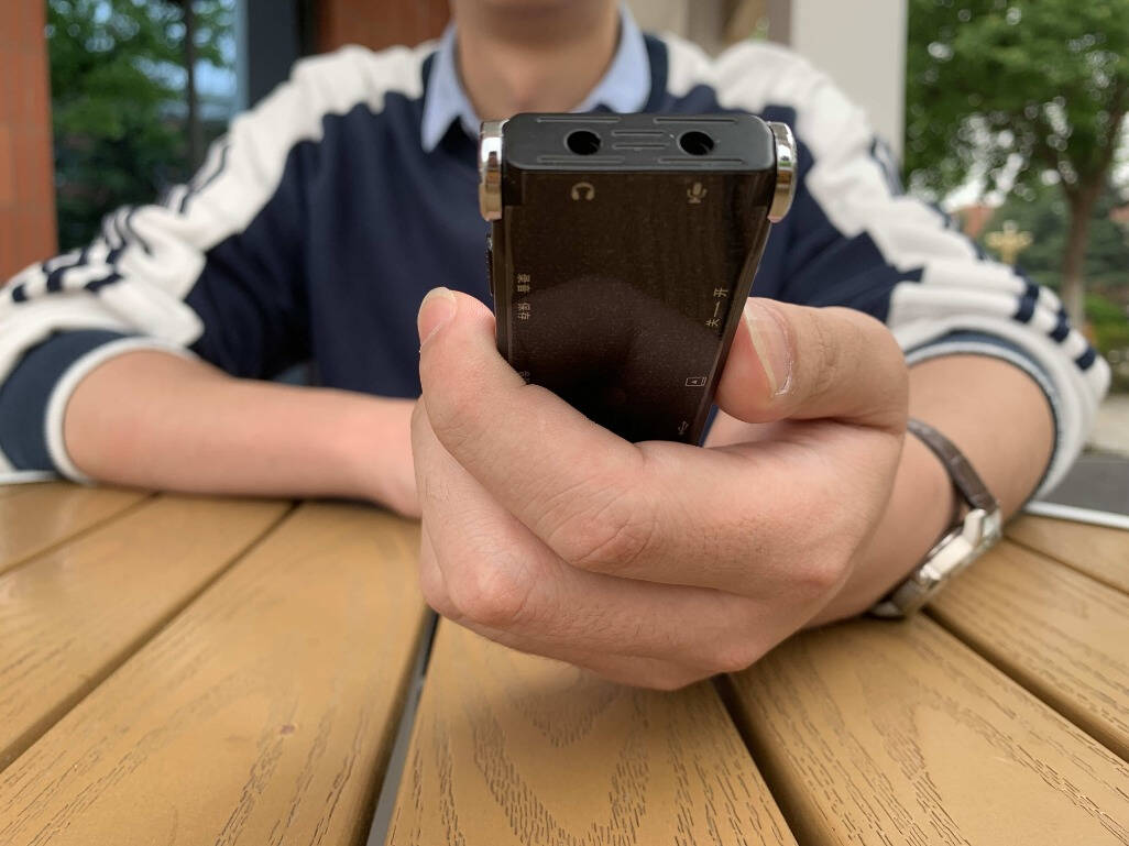 新科录音笔v39,新科录音笔微型配置