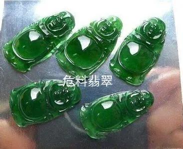 买到危地马拉翡翠怎么办,危地马拉翡翠当缅甸翡翠卖违法吗