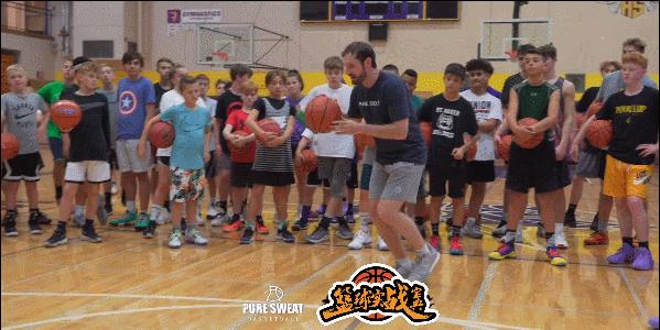 沃克防守三分完整视频,沃克狂飙44分难救主