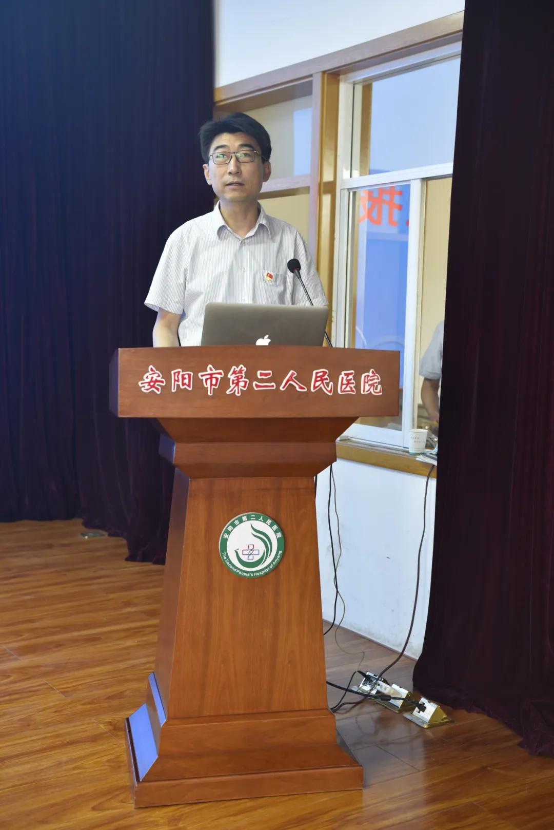 医院二甲复审迎检手册,二甲复审通过后护士长工作总结