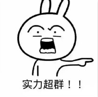 几百套免费精美ppt模板速度收藏,免费领取ppt素材