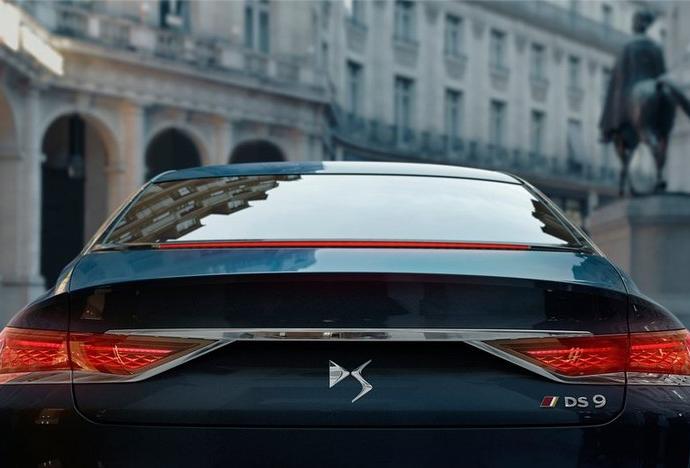 法系ds这款车型是辆好车吗,法系DS汽车在全球算高端车吗