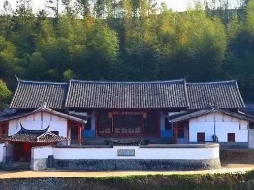 永泰繁华的地方,湖南永泰老城视频