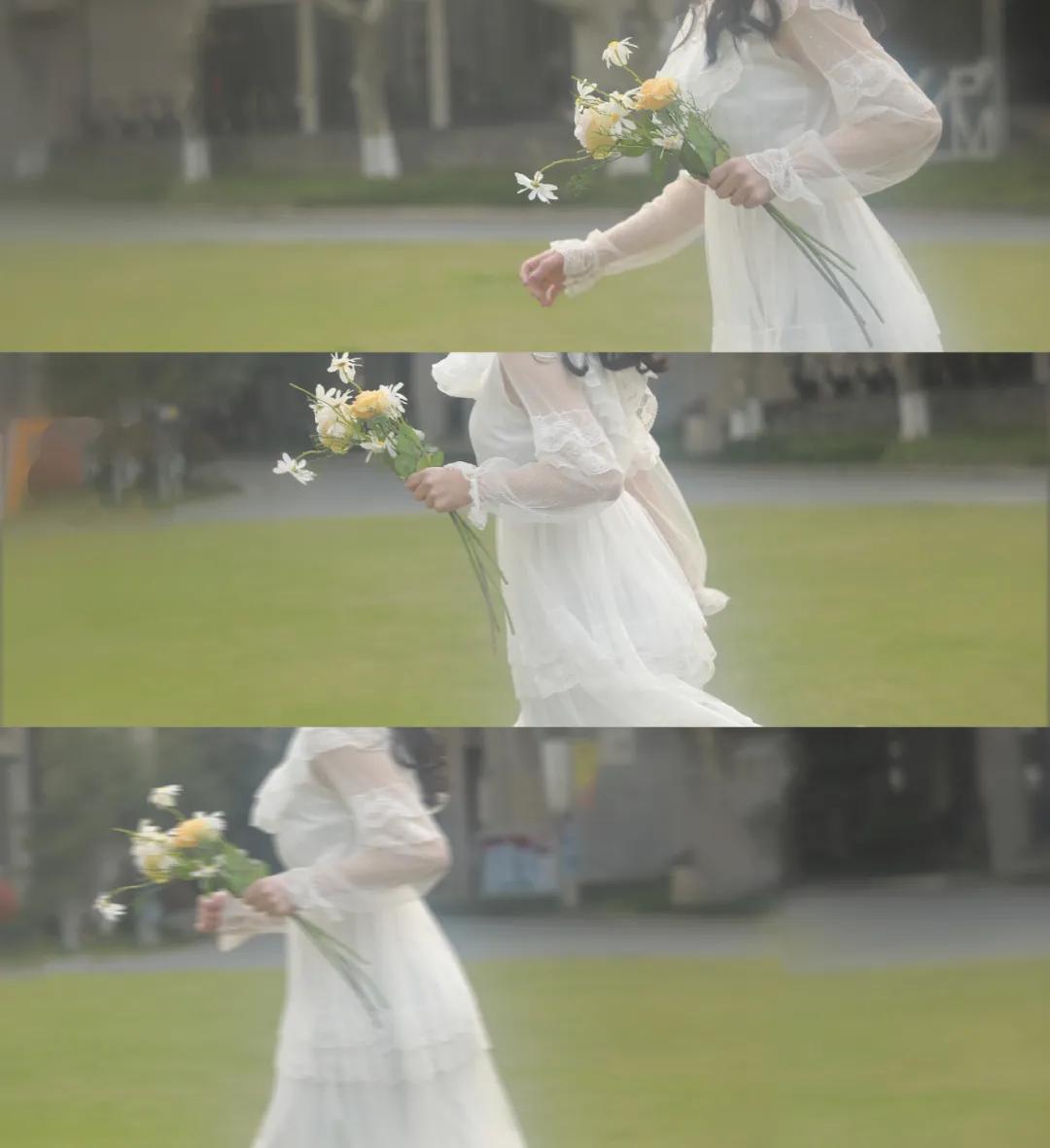 神仙道具自拍,神仙图道具