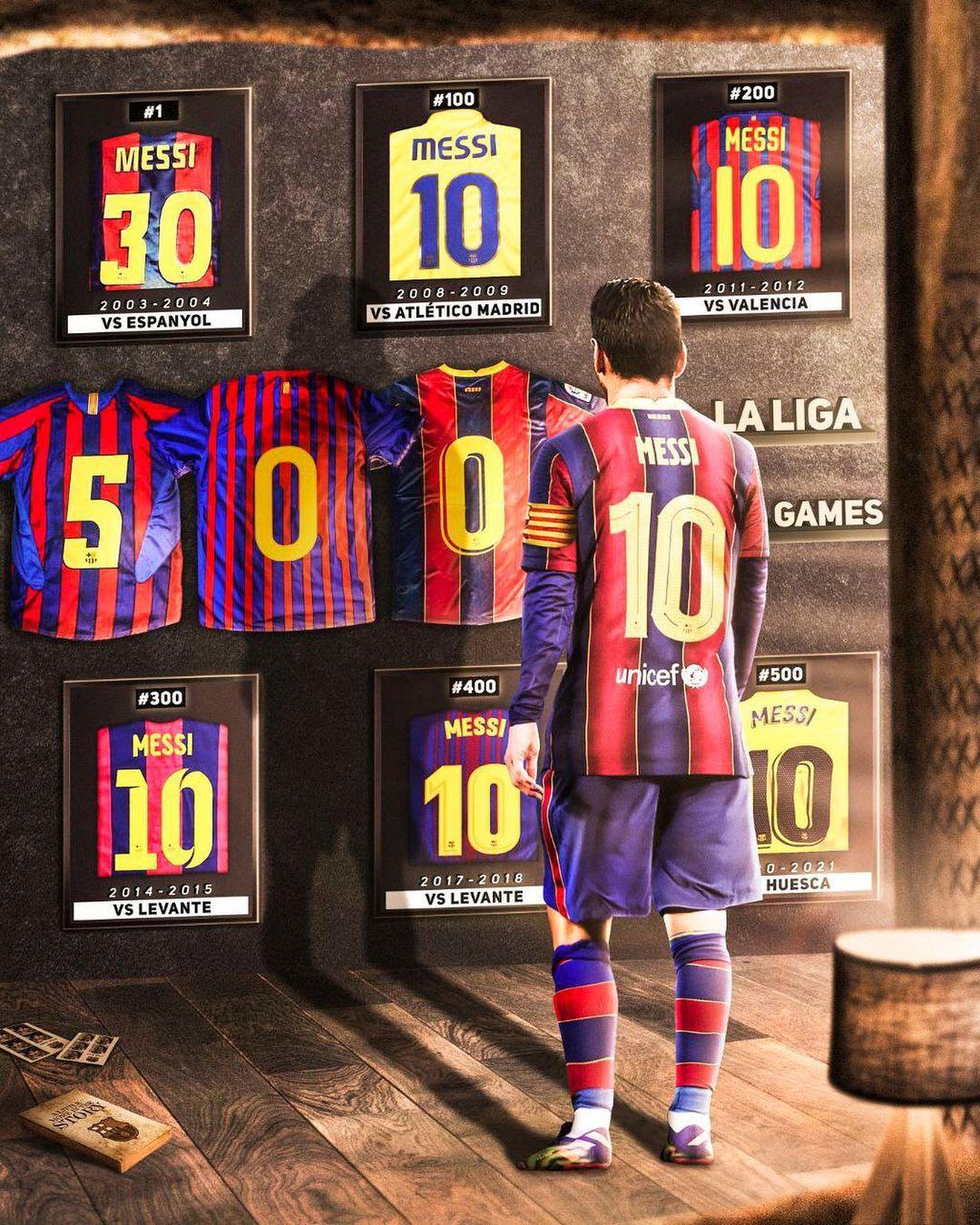 巴塞罗那冠军杯壁纸,巴塞罗那12号足球照片高清壁纸