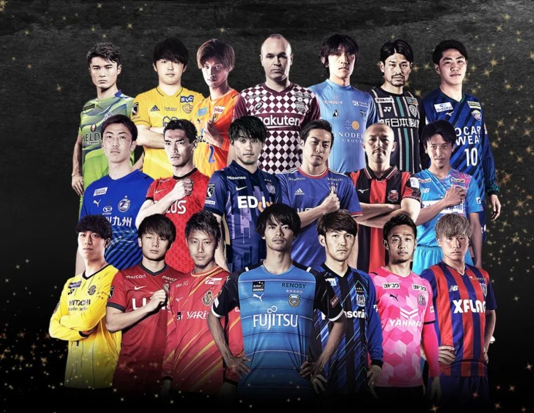 国足7-0大胜中国香港,中国足球队战胜日本晋级四强