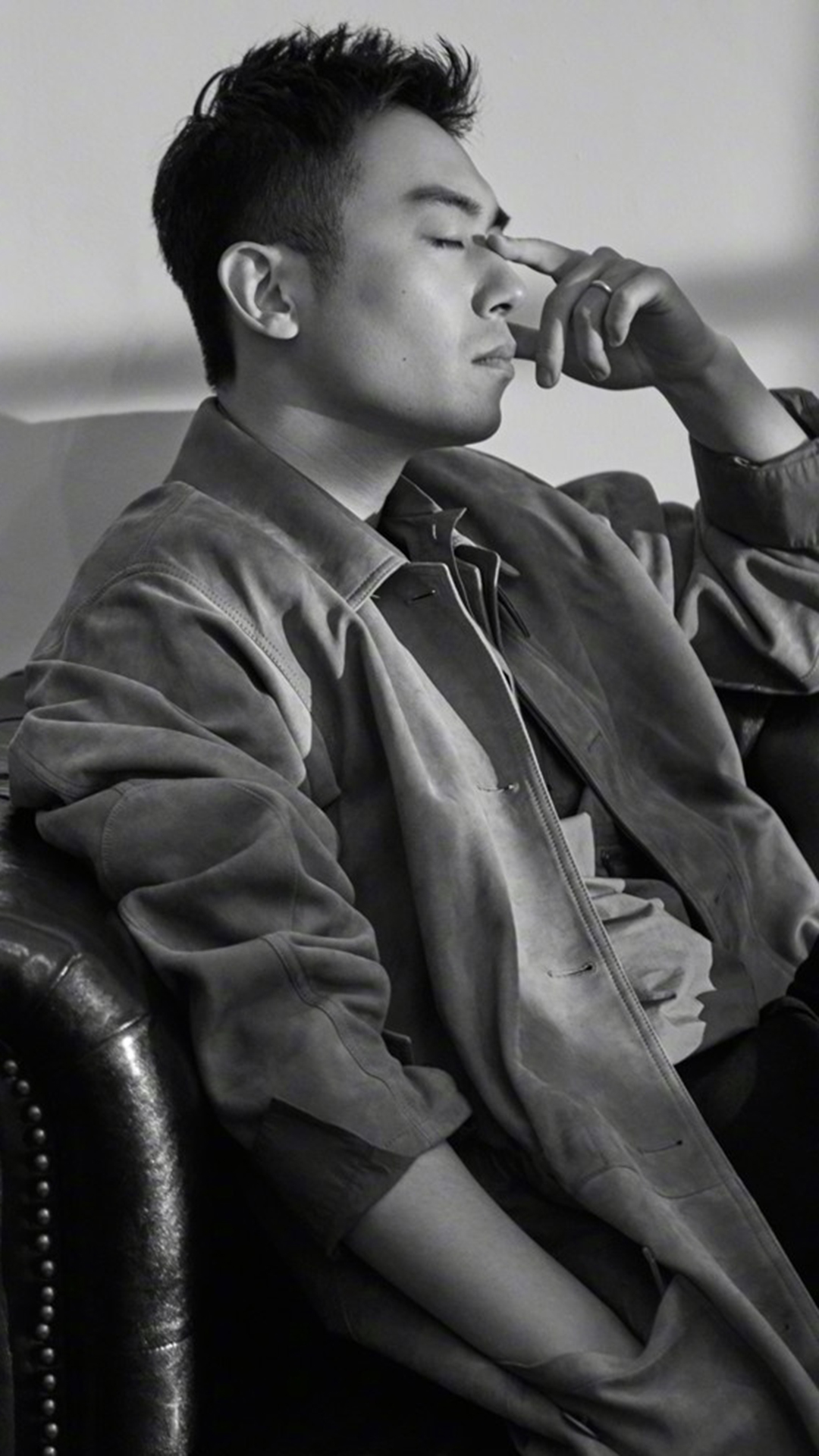 朱亚文易烊千玺演的抗疫电影,朱亚文演抗疫片