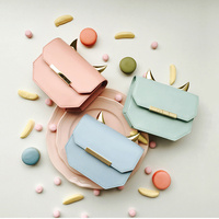 不要再背烂大街的双肩包了,别再背烂大街的轻奢包