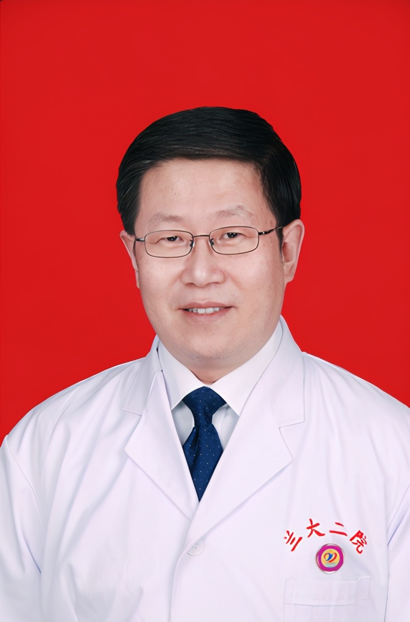 〖市医院·医讯〗兰州大学第二医院神经外科及神经重症专家团队将来我院开展诊疗活动~