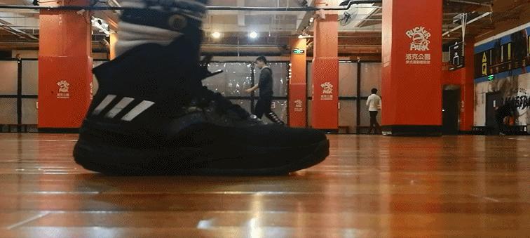 Rose8VSMarquee，后浪能推倒前浪吗？