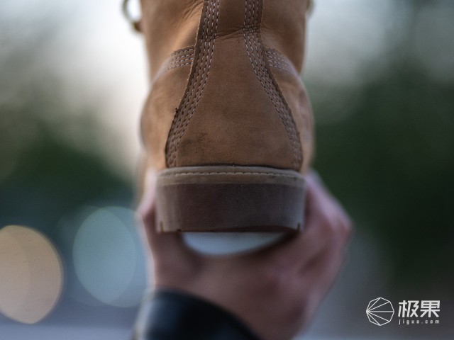 踢不烂大黄蜂,踢不烂和大黄蜂有什么区别