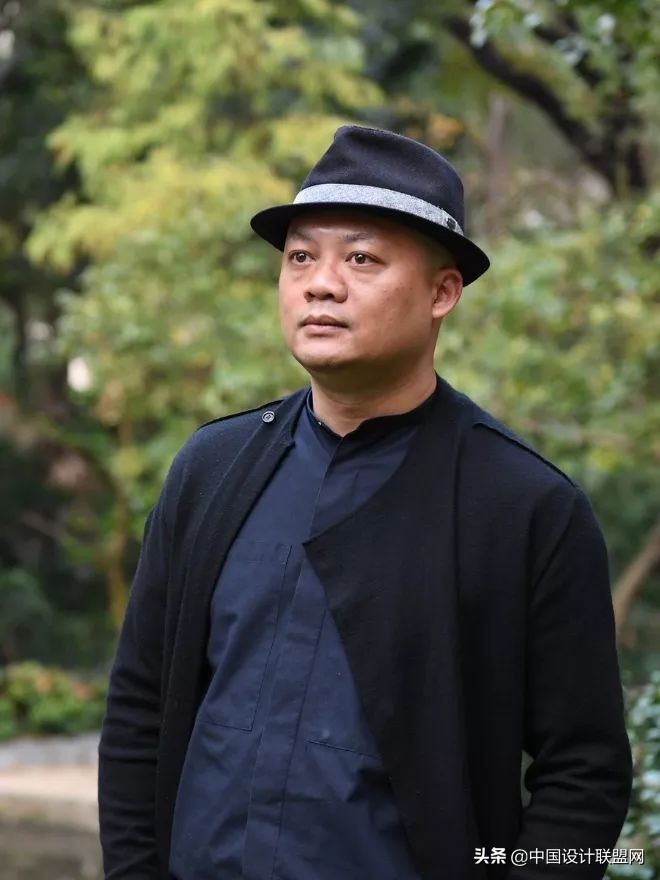 上海虹桥家博会有哪些,上海虹桥家博会时间表