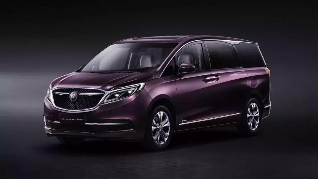 君越凯美瑞哪个更值得买,君越艾维亚和凯美瑞2.5g怎么选