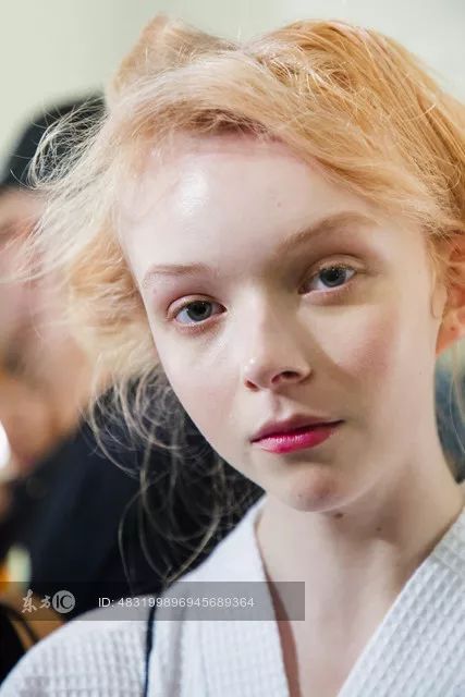 鞠婧祎snh48李艺彤比赛视频,李艺彤鞠婧祎snh48跳舞