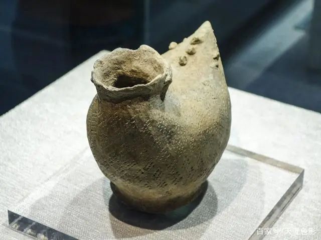 昆明一日游,昆明一日游攻略带女朋友