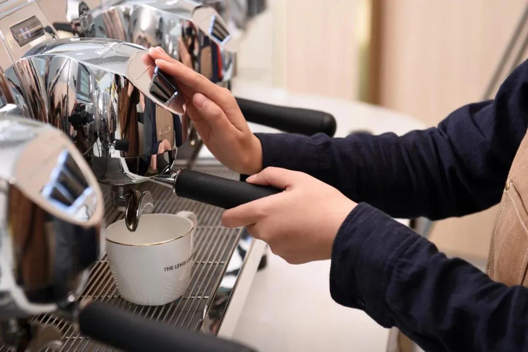 天津天塔内部长什么样,天津天塔柱子里有什么