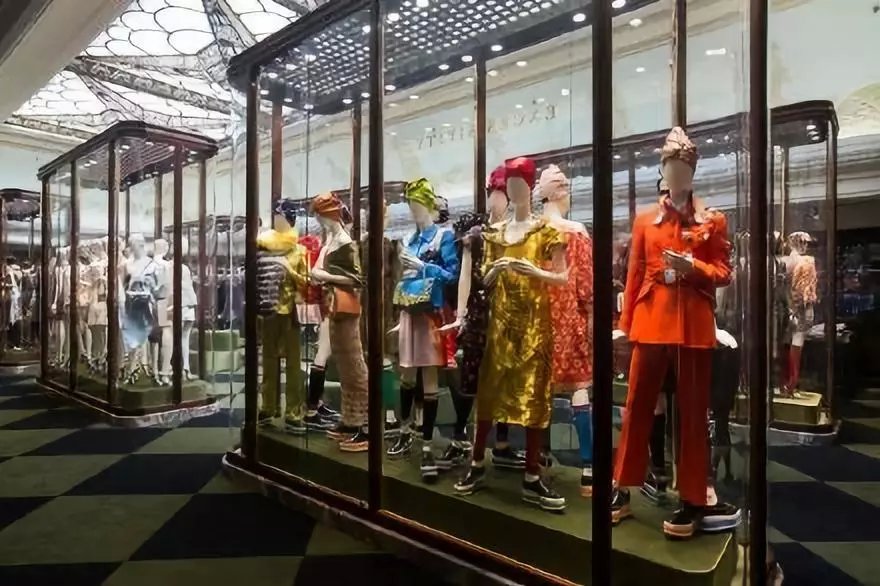 伦敦旅游怎么买票最便宜,伦敦必买攻略