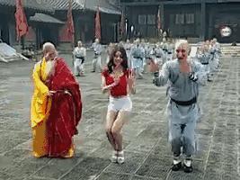 无套也能避孕？没想到古人是这样避孕！