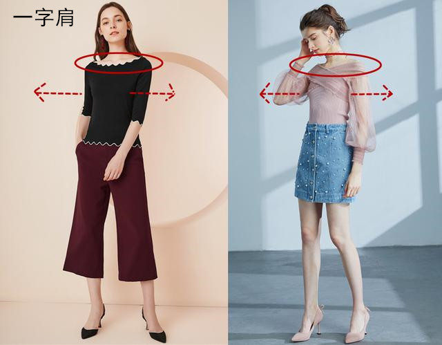 平胸的女孩可以改善吗,教你变成s型身材的小仙女