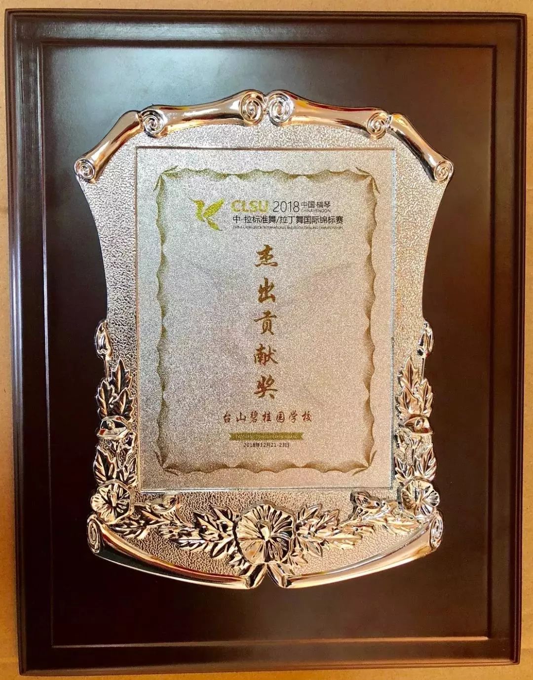 台山碧桂园学校上网课,台山碧桂园学校研学