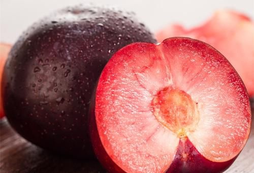 有哪些冷门且好吃的水果,十大不为人知的水果