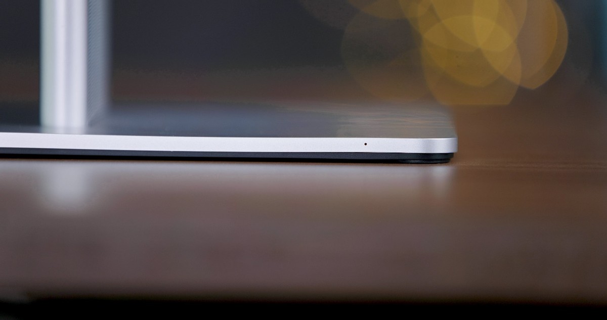 华为显示屏mateview办公测评,华为显示器mateview有线对比无线