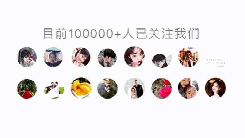 蜂蜜塑料盖子打不开小妙招,蜂蜜罐打不开怎么办小妙招