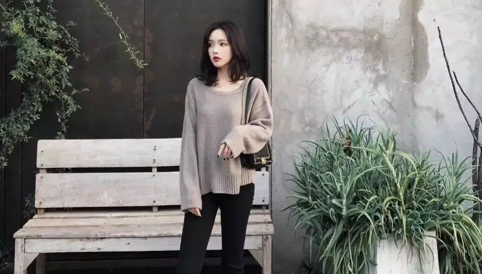 网红中国足球,网红鼻祖开创者