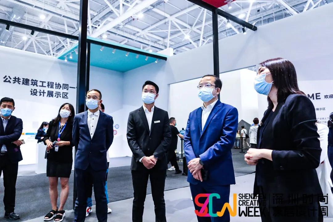 深圳三月底展会,深圳三月家具展