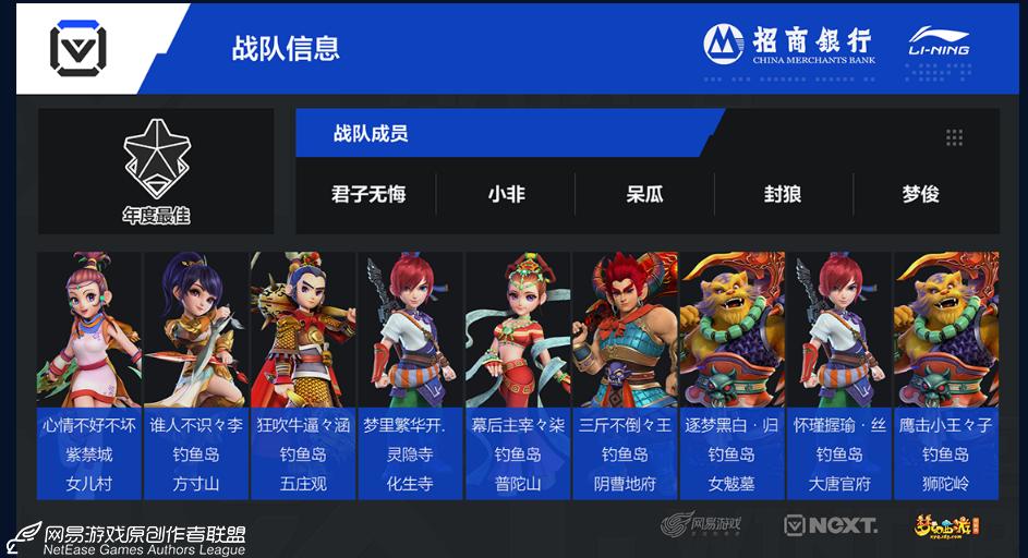 网易梦幻西游本周活动表,网易公会赛冬季赛