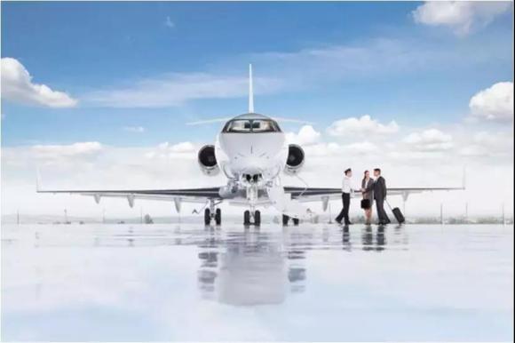 宁波杭州湾世纪城在哪个区,宁波杭州湾新区发展历程