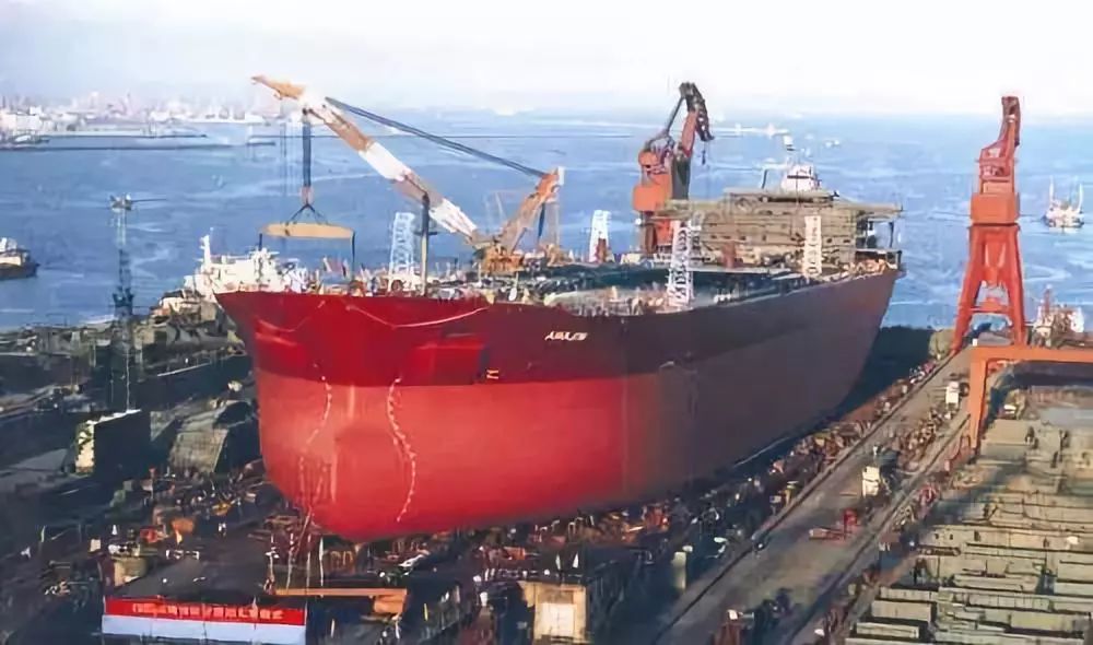 中国面积最大的城市排名前十名,中国城市科研实力排名