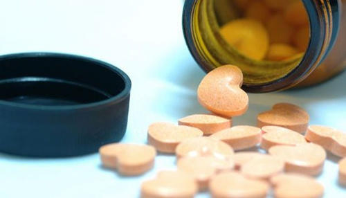 用止痛药会有什么危害,经常吃止痛药会成瘾吗