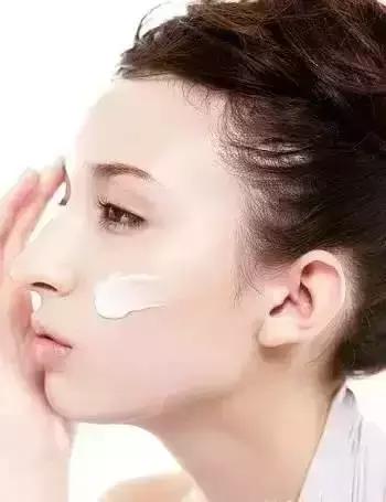 防水清透控油持久bb霜,bb霜的用法和功效图片