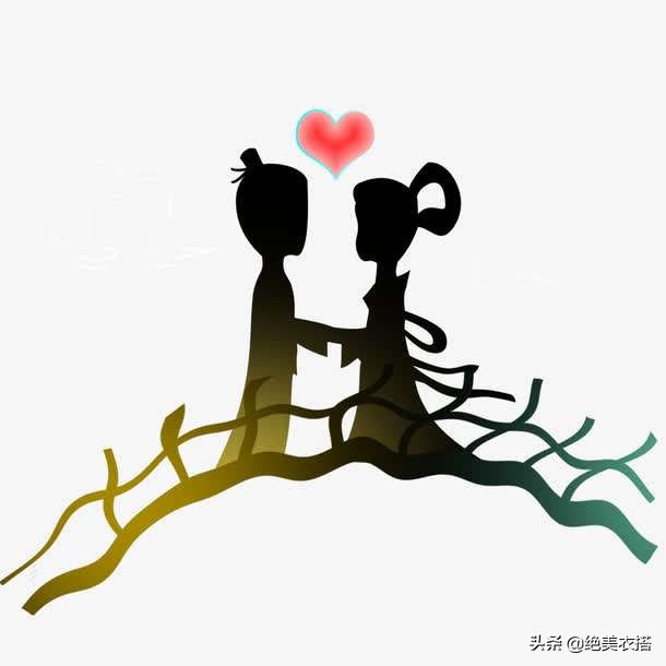 恋爱约会穿搭女,情人节约会穿搭