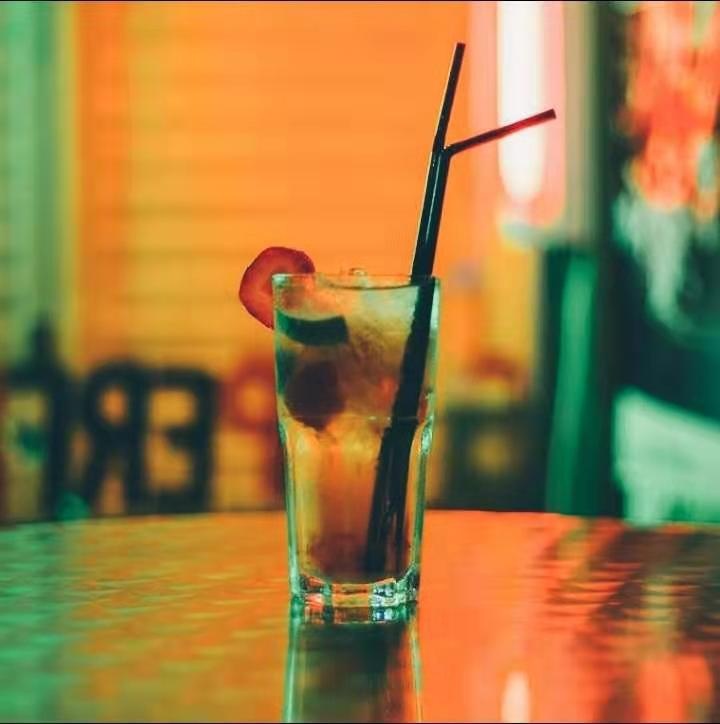 西班牙旅游马德里伯纳乌,旅游伯纳乌