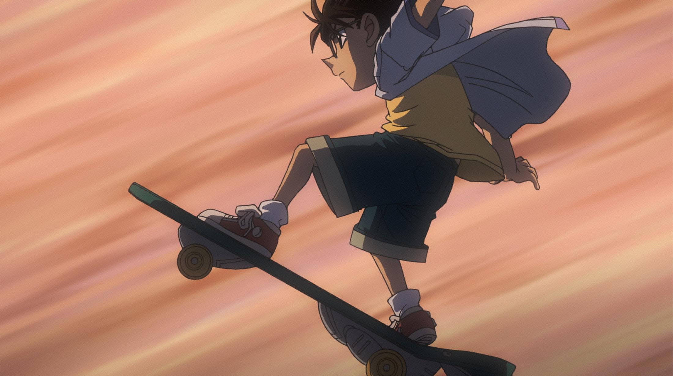 dc漫威超燃集锦,dc漫威翻盘之作